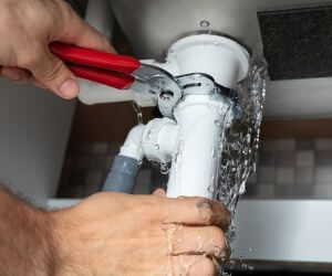 About North Las Vegas Water Filtration System Installation Pros - water filtration system installation experts in North Las Vegas